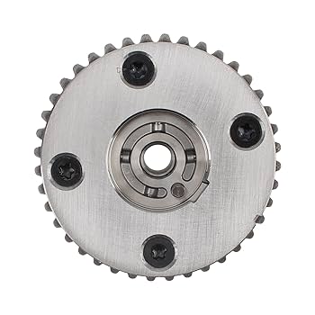 Amazon.com: AUTOKAY Variable Timing Sprocket Cam Camshaft